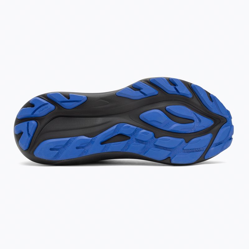 Buty do biegania męskie ASICS GT-2000 14 GTX black/vanilla 4