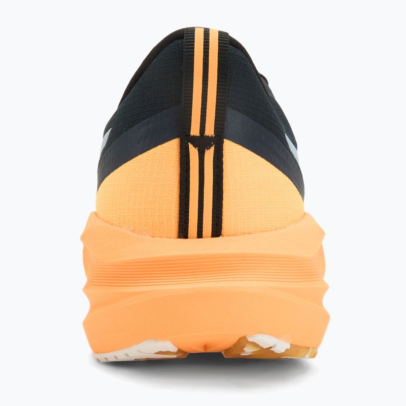 Buty do biegania męskie ASICS Novablast 5 Lite-Show lite-show/orange glow 6