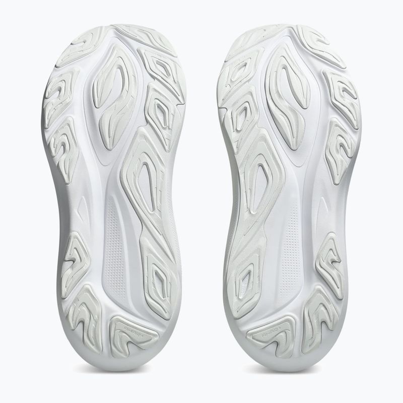 Buty do biegania męskie ASICS GT-2000 14 citron/steel grey 14