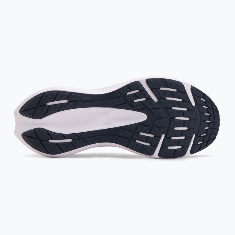 Buty do biegania damskie ASICS Patriot 14 midnight/vapor 4