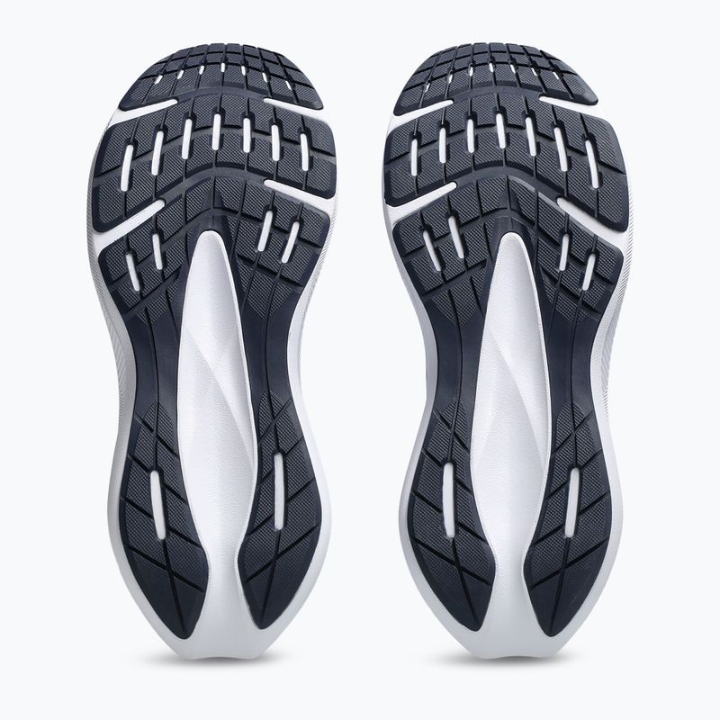 Buty do biegania damskie ASICS Patriot 14 midnight/vapor 14