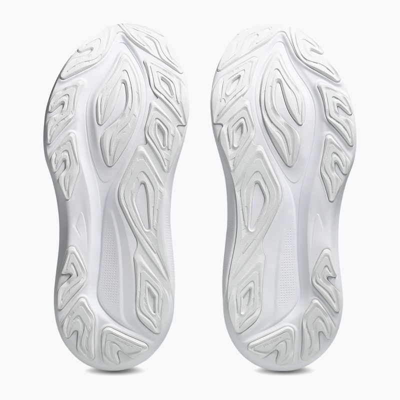 Buty do biegania damskie ASICS GT-2000 14 blue fade/indigo fog 14