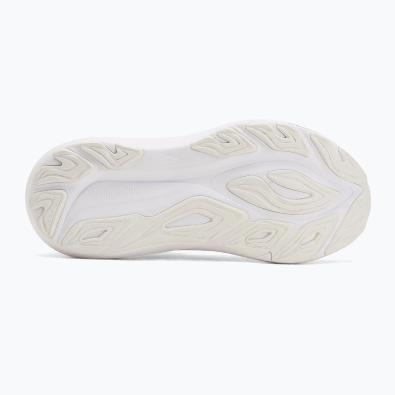 Buty do biegania damskie ASICS GT-2000 14 blue fade/indigo fog 4