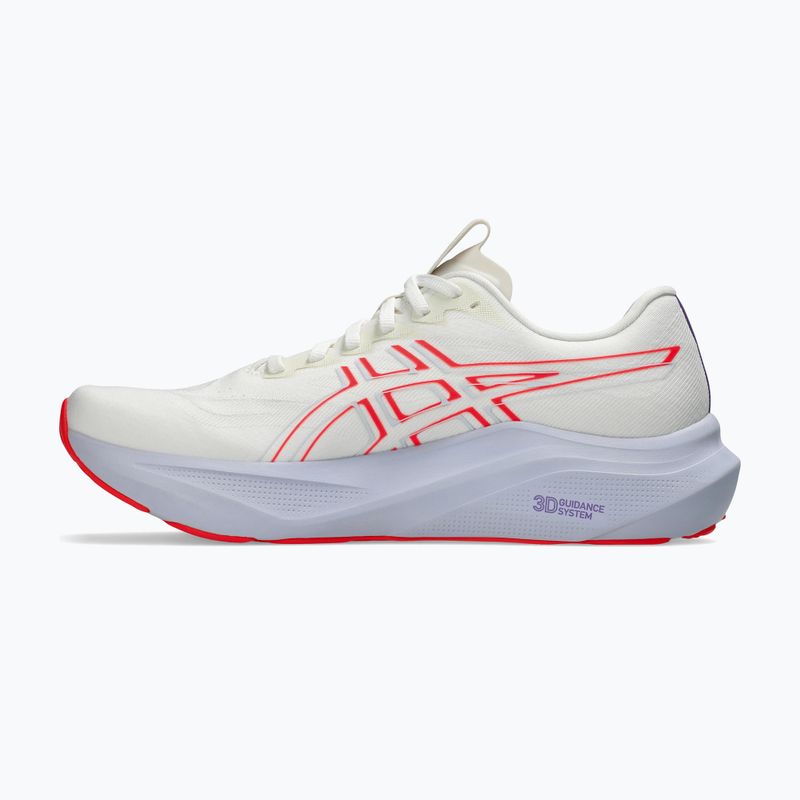 Buty do biegania męskie Asics GT-2000 Tokyo 14 cream/edo purple 9
