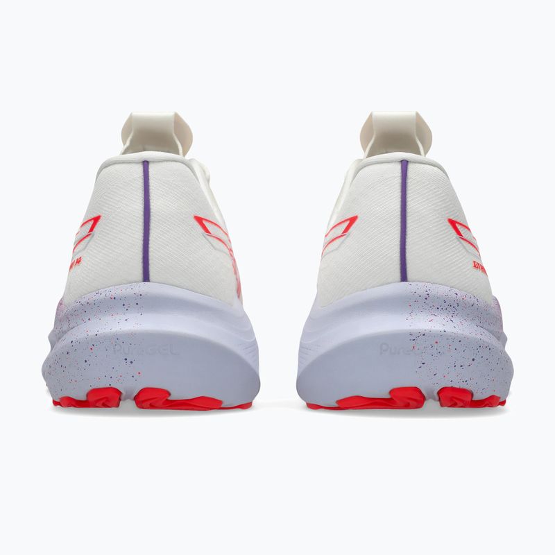 Buty do biegania męskie Asics GT-2000 Tokyo 14 cream/edo purple 12