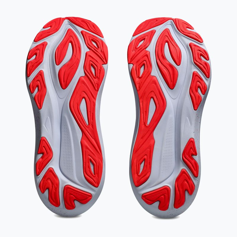 Buty do biegania męskie Asics GT-2000 Tokyo 14 cream/edo purple 13