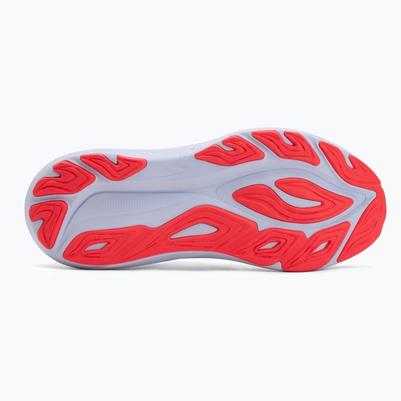 Buty do biegania męskie Asics GT-2000 Tokyo 14 cream/edo purple 4