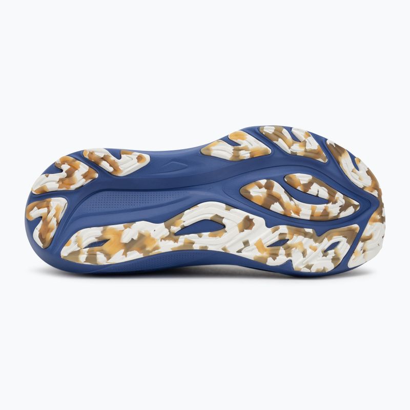 Buty do biegania damskie ASICS GT-2000 14 Lite-Show lite-show/dark cobalt 4