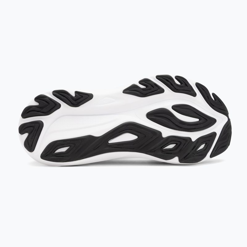 Buty do biegania damskie ASICS GT-2000 14 black/white 4