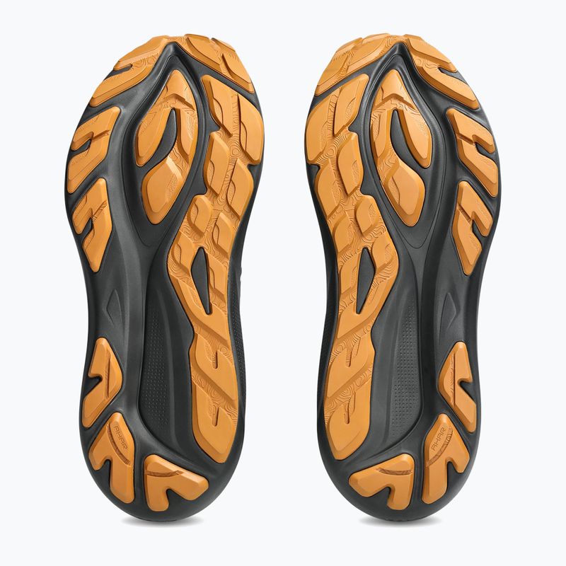 Buty do biegania męskie ASICS GT-2000 14 TR nature bathing/tranquil teal 14