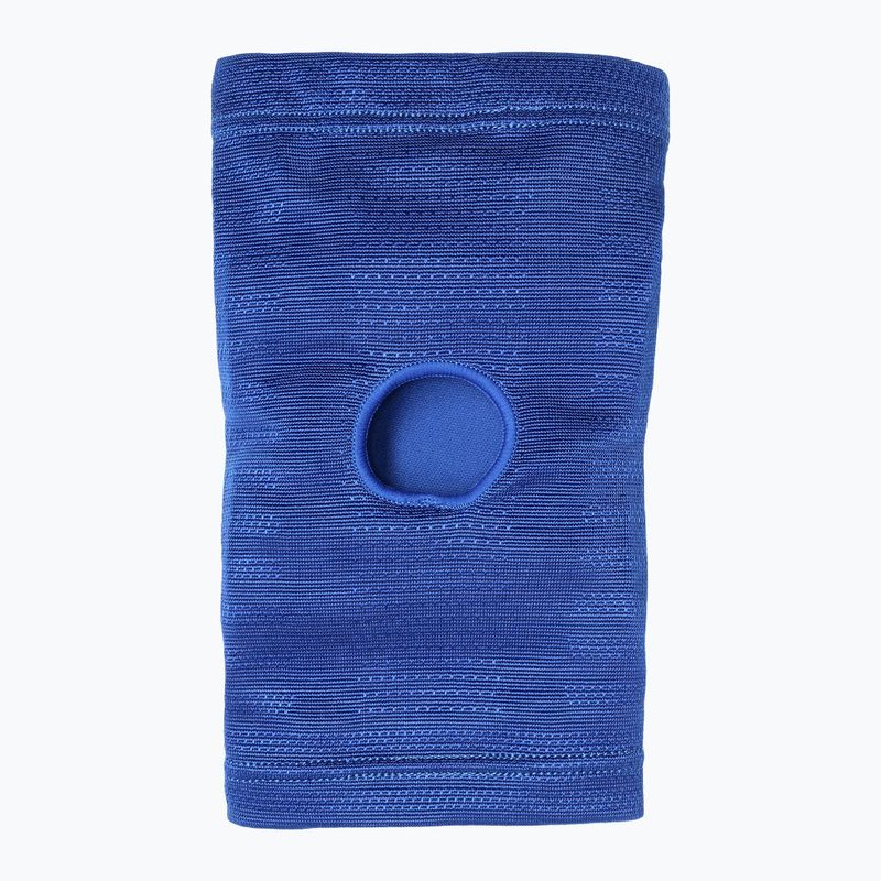 Ochraniacze na kolana ASICS Gel Kneepad asics blue 3
