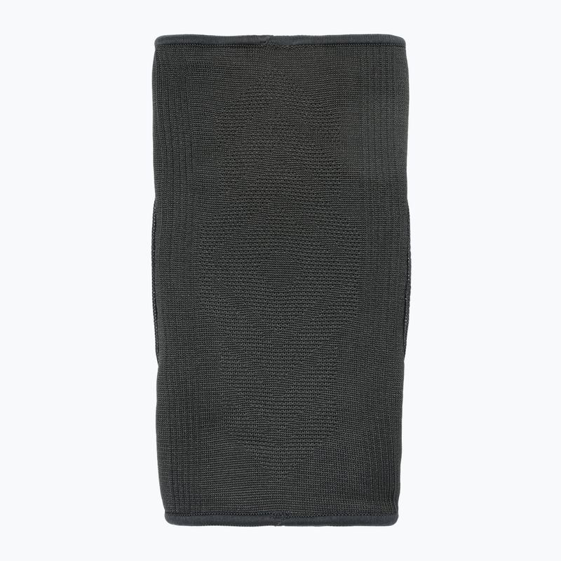 Nakolanniki siatkarskie ASICS Basic Kneepad black 3