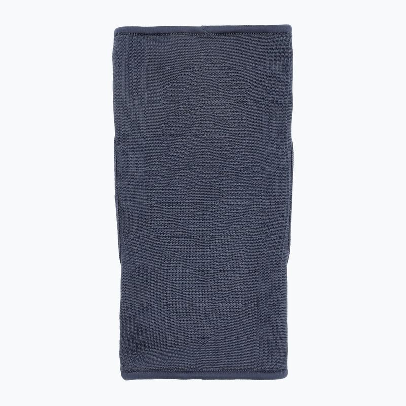Nakolanniki siatkarskie ASICS Basic Kneepad navy 3