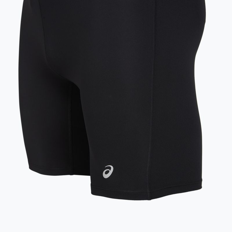Spodenki do biegania damskie ASICS Core Sprinter performance black 3