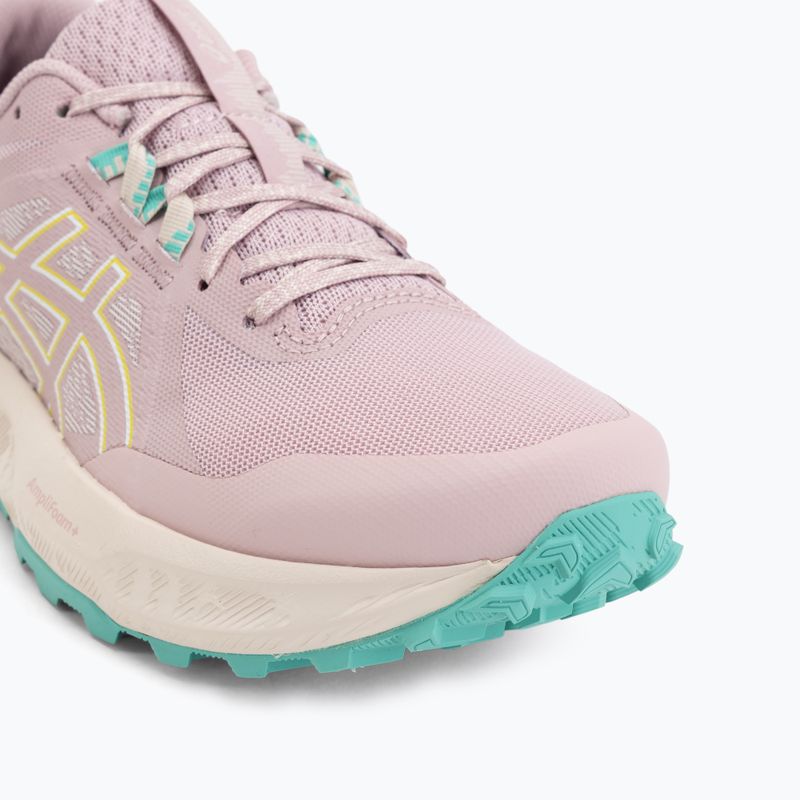 Buty do biegania damskie ASICS Gel-Sonoma 8 morganite/cacti 7