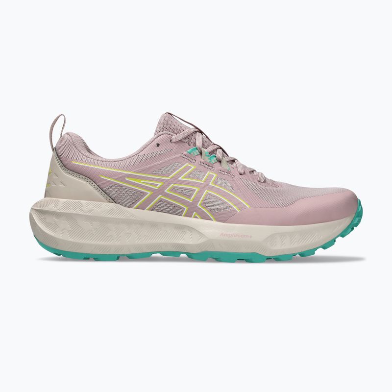 Buty do biegania damskie ASICS Gel-Sonoma 8 morganite/cacti 8