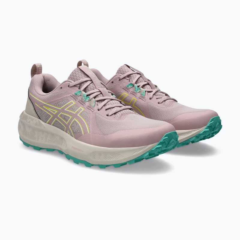 Buty do biegania damskie ASICS Gel-Sonoma 8 morganite/cacti 10
