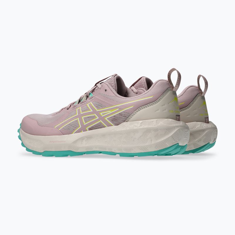 Buty do biegania damskie ASICS Gel-Sonoma 8 morganite/cacti 11