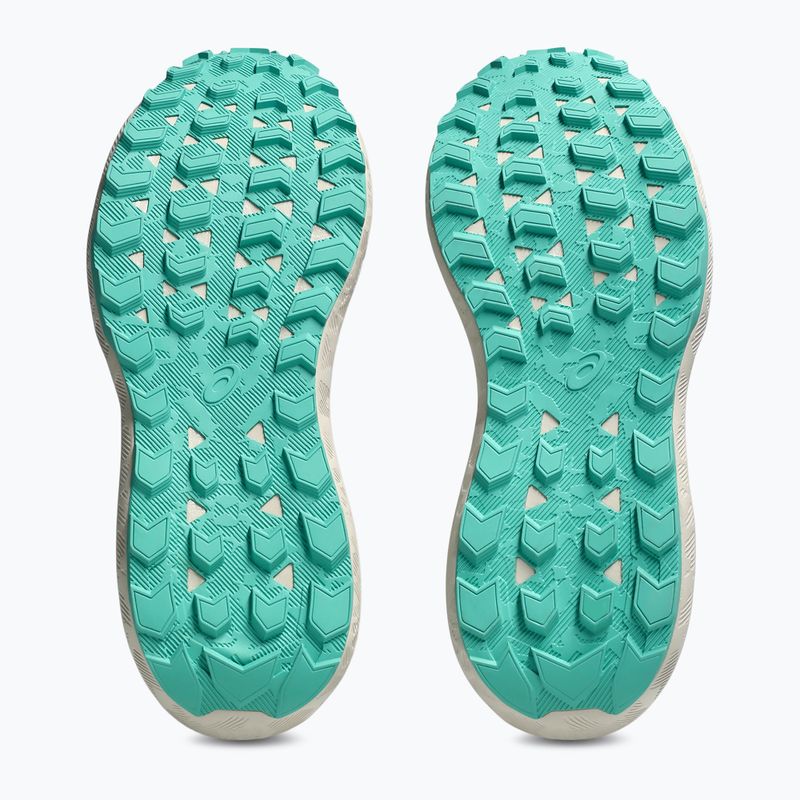 Buty do biegania damskie ASICS Gel-Sonoma 8 morganite/cacti 14