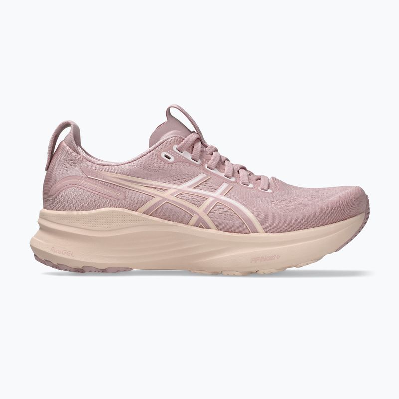 Buty do biegania damskie ASICS Gel-Kayano 32 morganite/pearl pink 8
