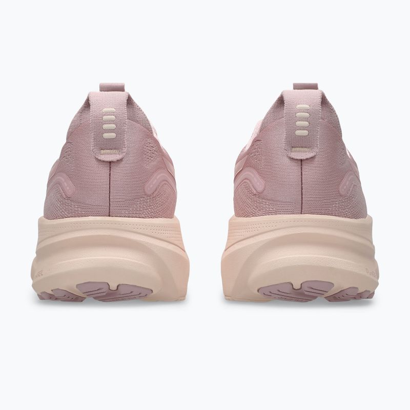 Buty do biegania damskie ASICS Gel-Kayano 32 morganite/pearl pink 12