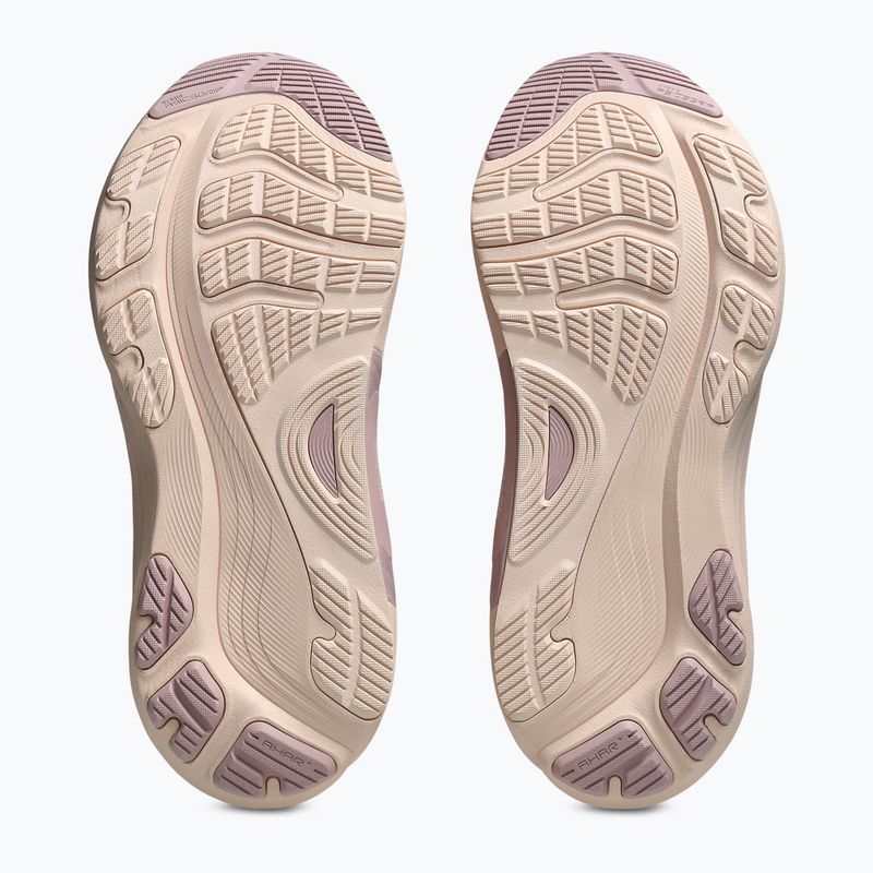 Buty do biegania damskie ASICS Gel-Kayano 32 morganite/pearl pink 14