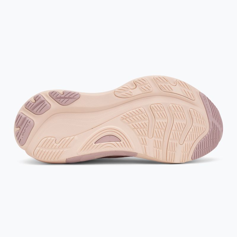 Buty do biegania damskie ASICS Gel-Kayano 32 morganite/pearl pink 4