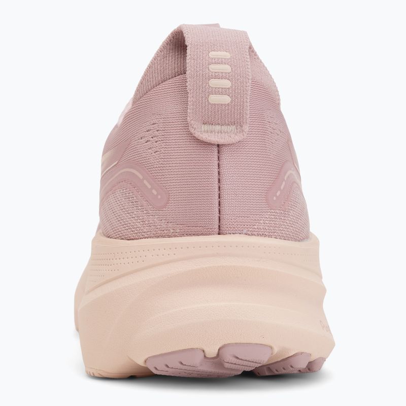 Buty do biegania damskie ASICS Gel-Kayano 32 morganite/pearl pink 6