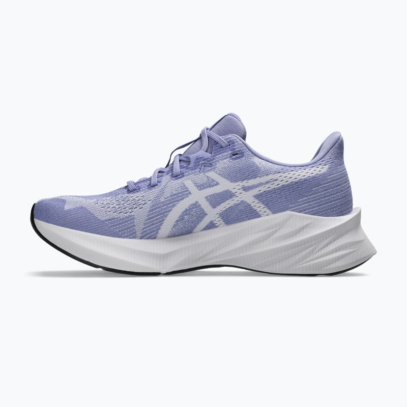 Buty do biegania damskie ASICS Dynablast 5 luebell/lilac hint 2