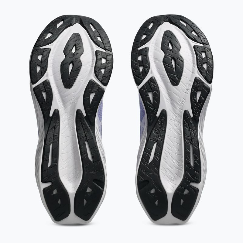 Buty do biegania damskie ASICS Dynablast 5 luebell/lilac hint 7