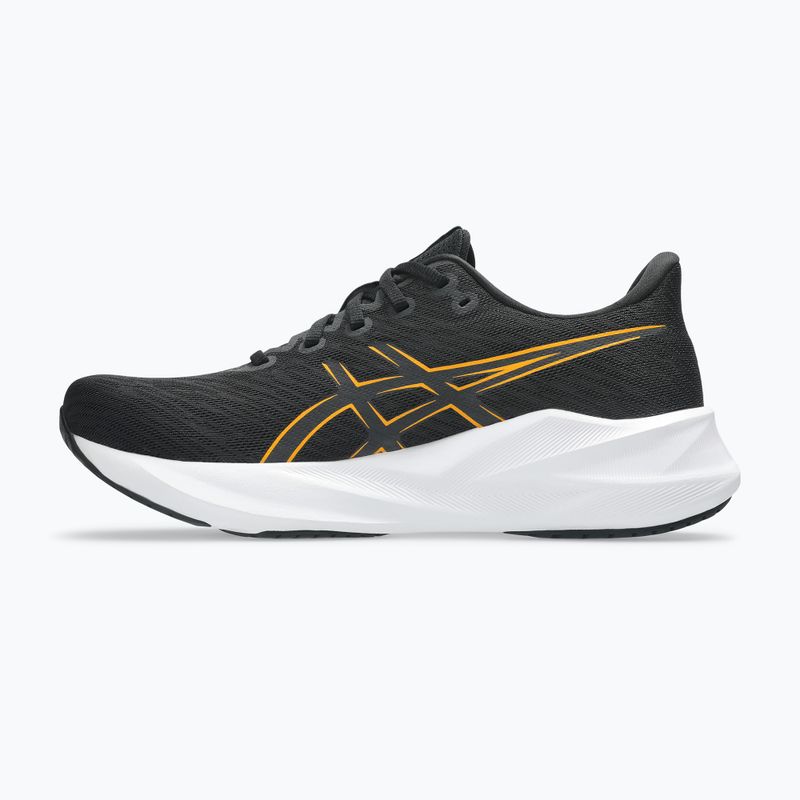Buty do biegania męskie ASICS Versablast 4 black/yamabuki 2
