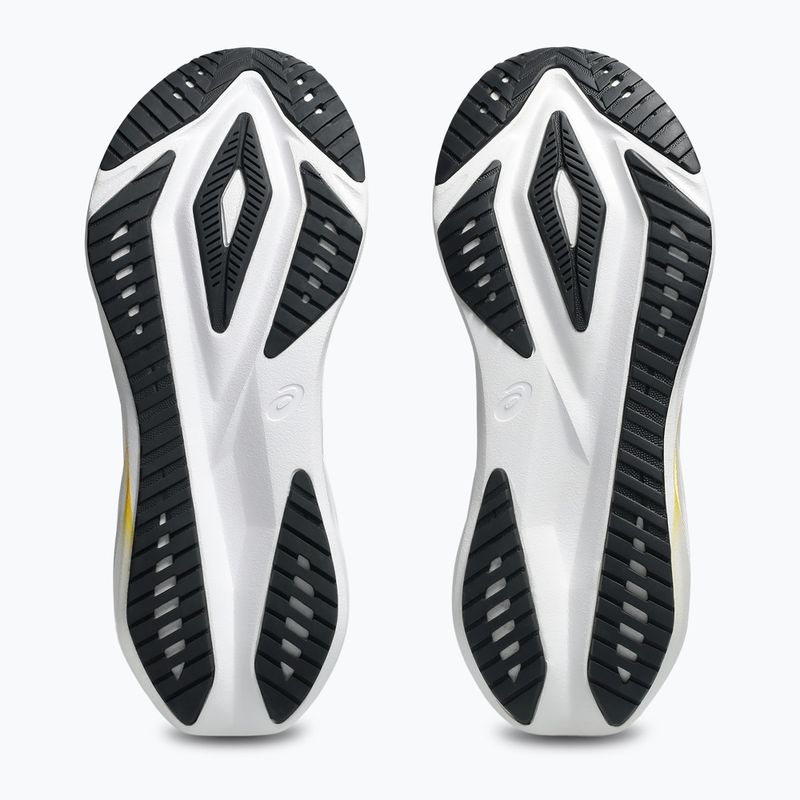 Buty do biegania męskie ASICS Versablast 4 black/yamabuki 7