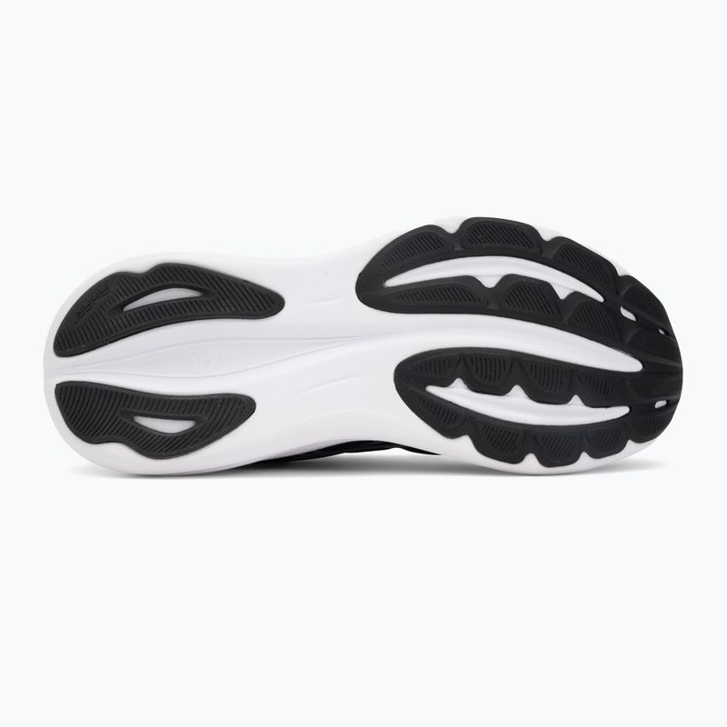 Buty do biegania męskie ASICS Gel-Pulse 17 black/gravel 4