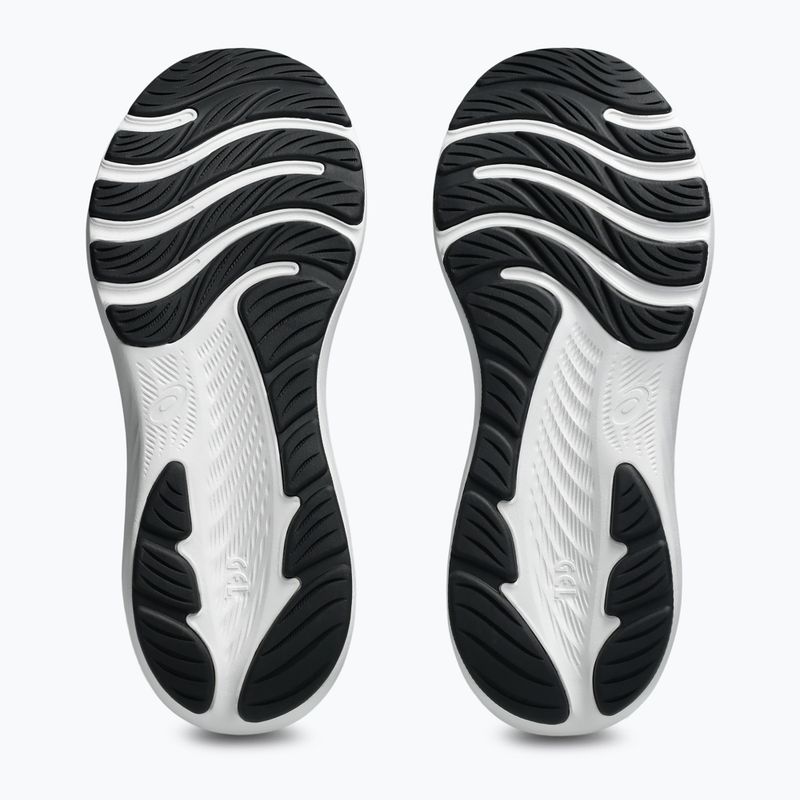 Buty do biegania męskie ASICS Gel-Contend 9 twilight blue/illuminate green 7