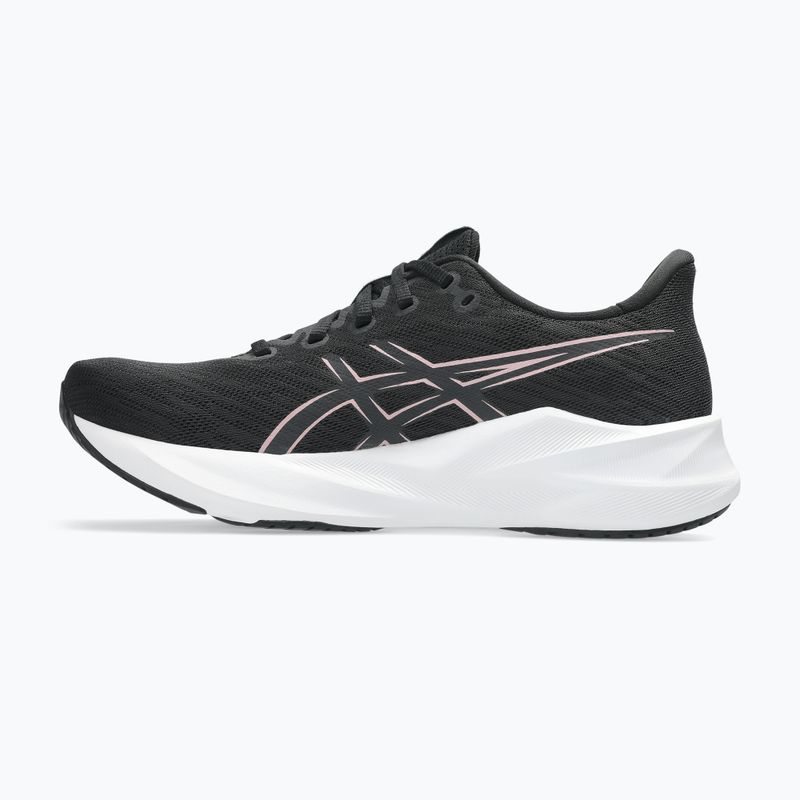 Buty do biegania damskie ASICS Versablast 4 black/morganite 9