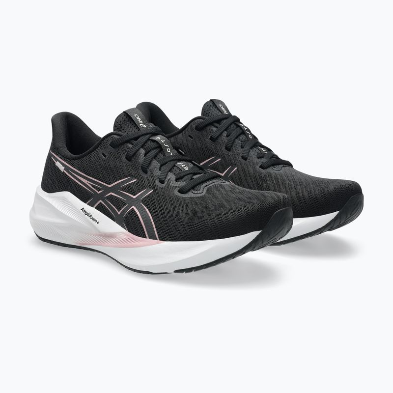 Buty do biegania damskie ASICS Versablast 4 black/morganite 10