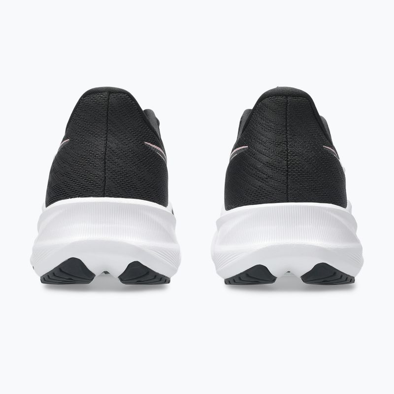 Buty do biegania damskie ASICS Versablast 4 black/morganite 12