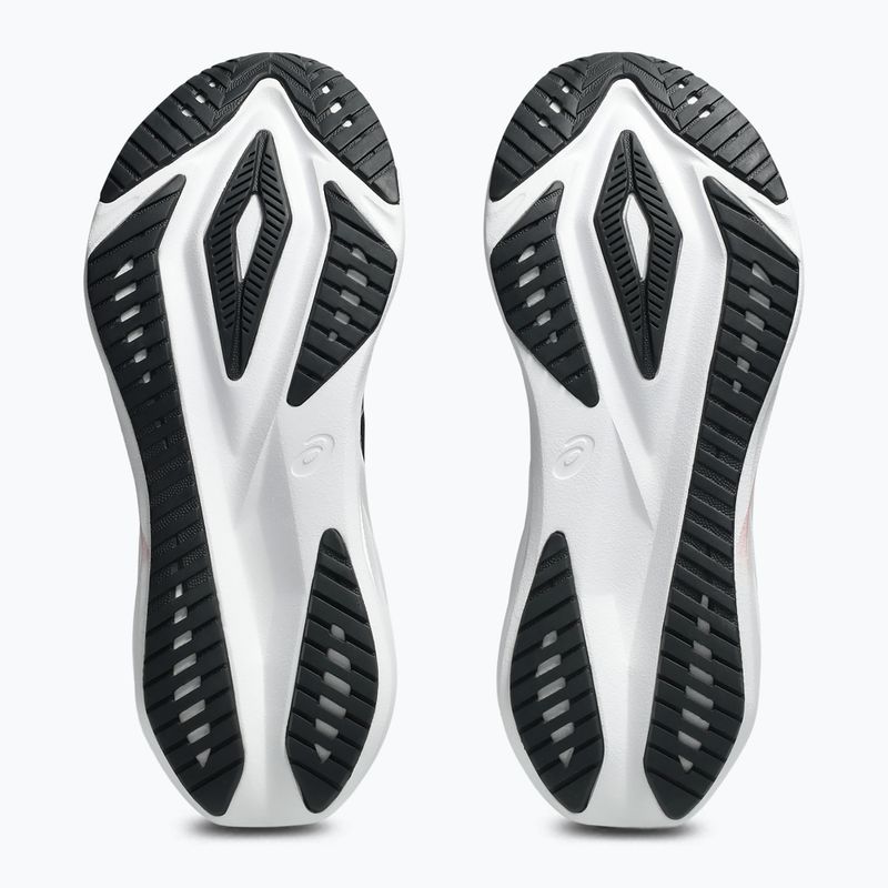 Buty do biegania damskie ASICS Versablast 4 black/morganite 14