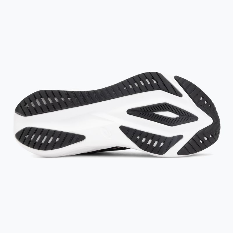 Buty do biegania damskie ASICS Versablast 4 black/morganite 4