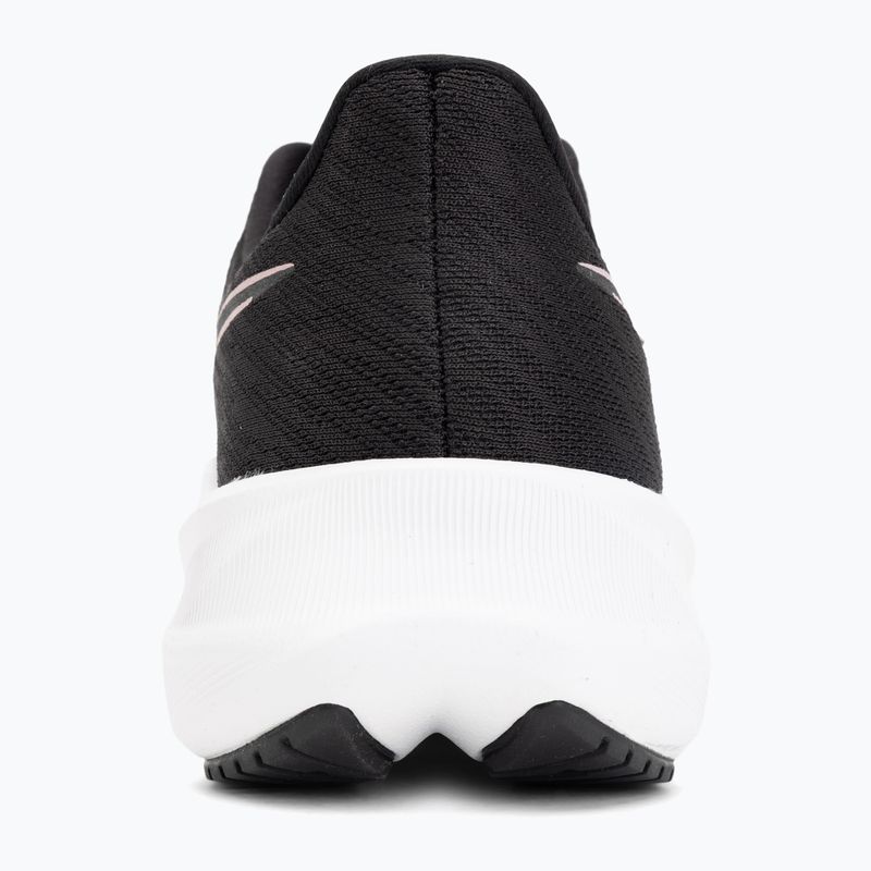 Buty do biegania damskie ASICS Versablast 4 black/morganite 6