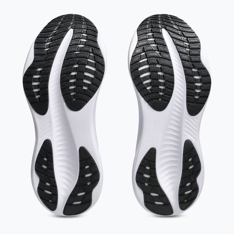 Buty do biegania damskie ASICS Gel-Excite 11 lilac hint/dark olive 7