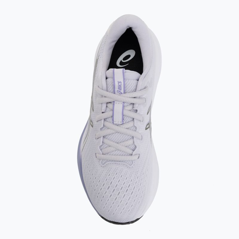 Buty do biegania damskie ASICS Gel-Excite 11 lilac hint/dark olive 5