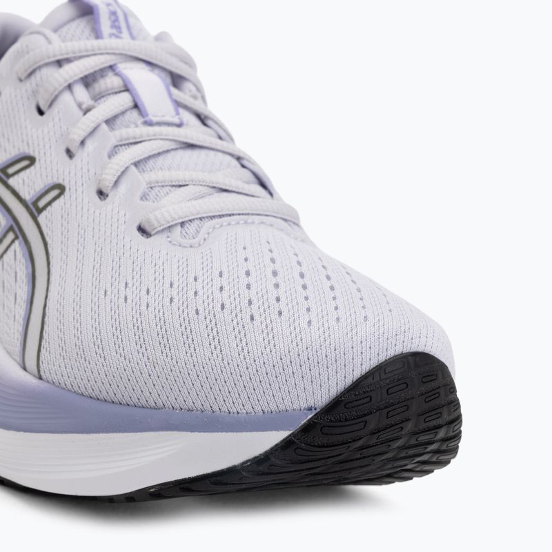 Buty do biegania damskie ASICS Gel-Excite 11 lilac hint/dark olive 7