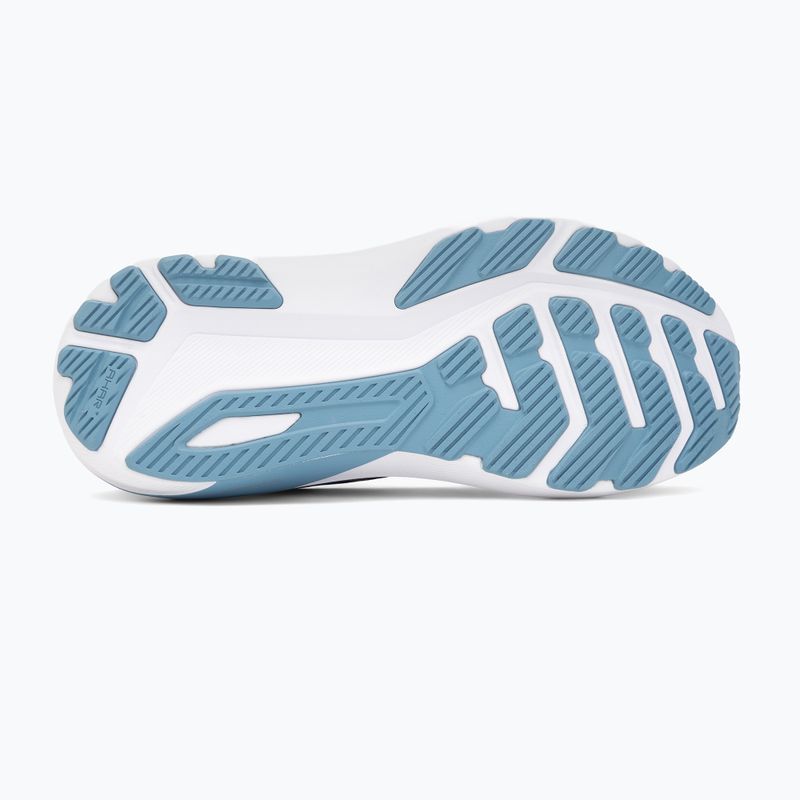 Buty do biegania damskie ASICS GT-1000 14 midnight/saba blue 4