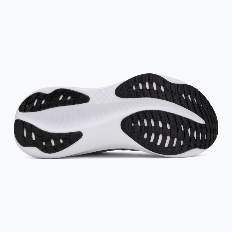 Buty do biegania męskie ASICS Gel-Excite 11 cool grey/white 4