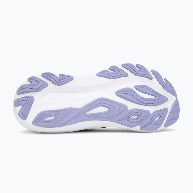 Buty do biegania damskie ASICS GT-2000 14 midnight/bluebell 4