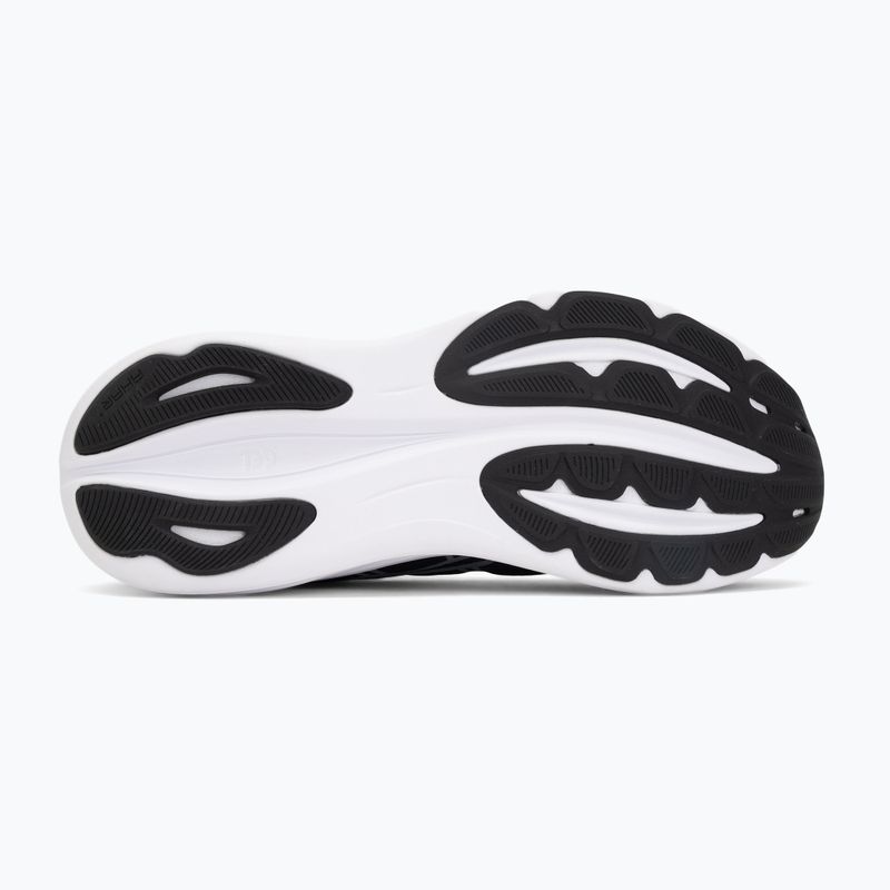 Buty do biegania męskie ASICS Gel-Pulse 17 black/gravel 4