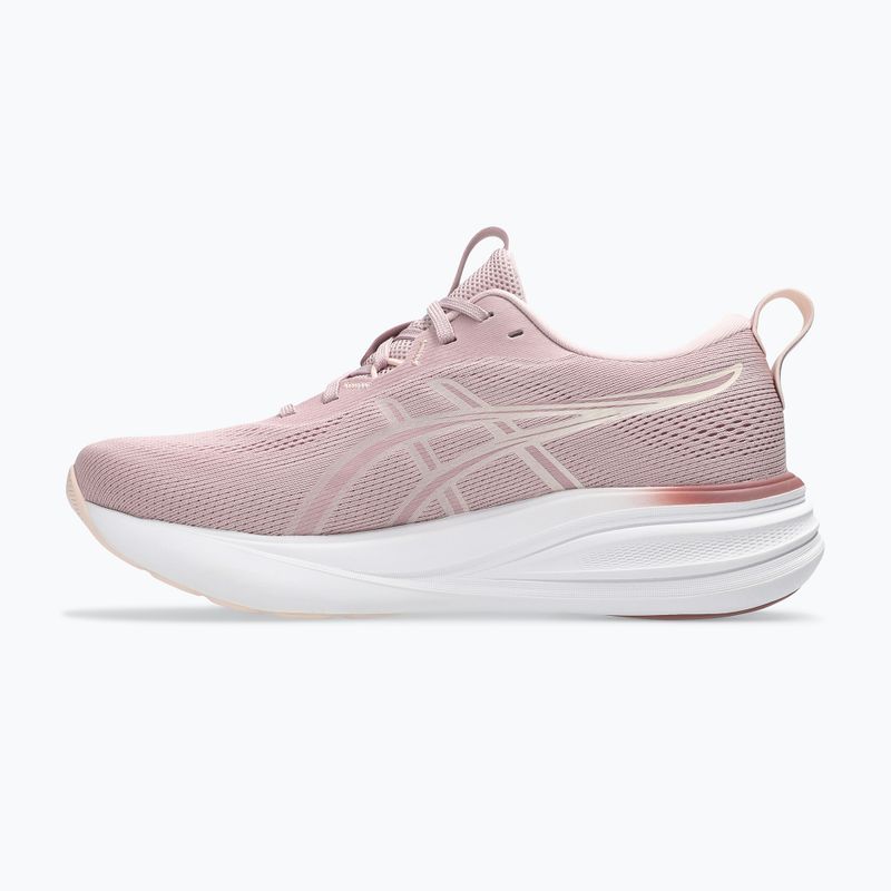 Buty do biegania męskie ASICS Gel-Pulse 17 morganite/pearl pink 9
