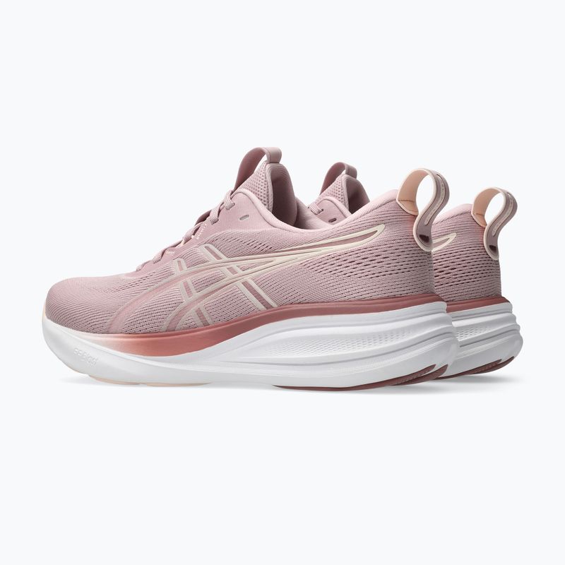 Buty do biegania męskie ASICS Gel-Pulse 17 morganite/pearl pink 11