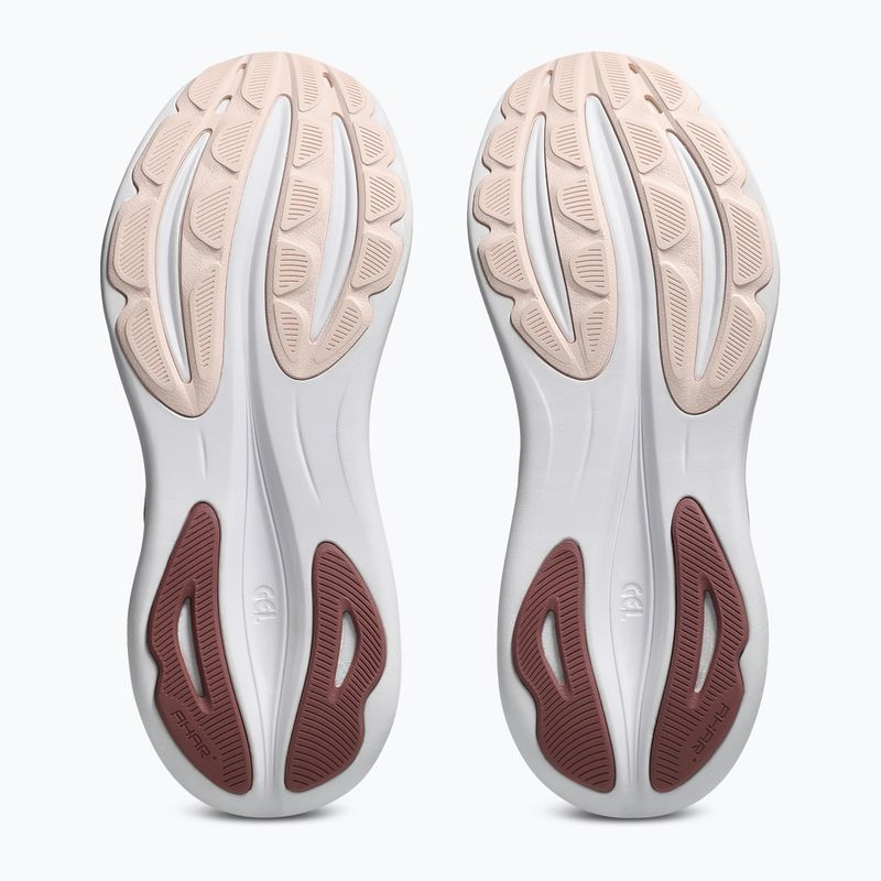 Buty do biegania męskie ASICS Gel-Pulse 17 morganite/pearl pink 13